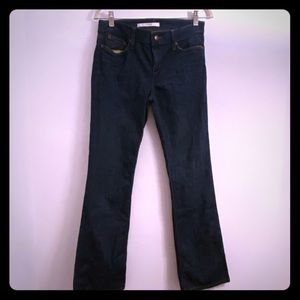 Great condition Joe’s jeans
